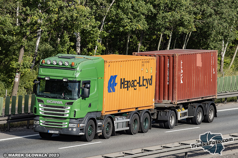 Scania R480 - Banucha.jpg