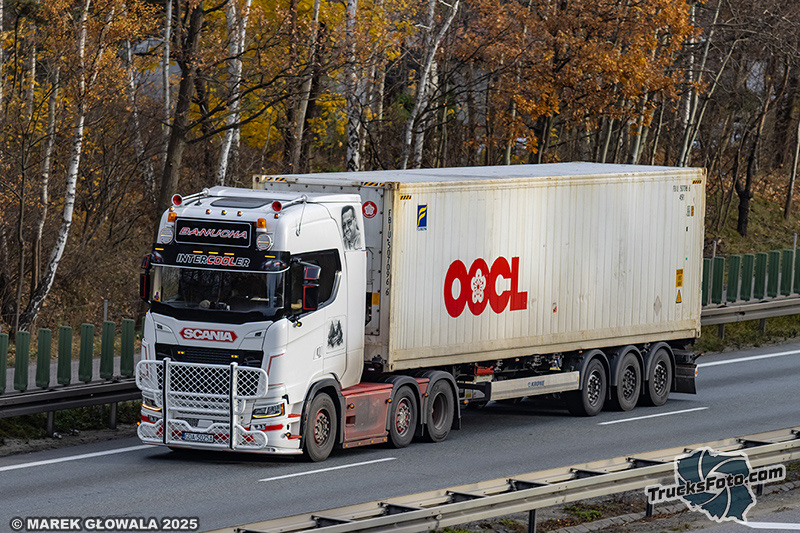 Scania S - Banucha.jpg