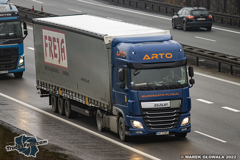 DAF XF - Arto-Plus.jpg