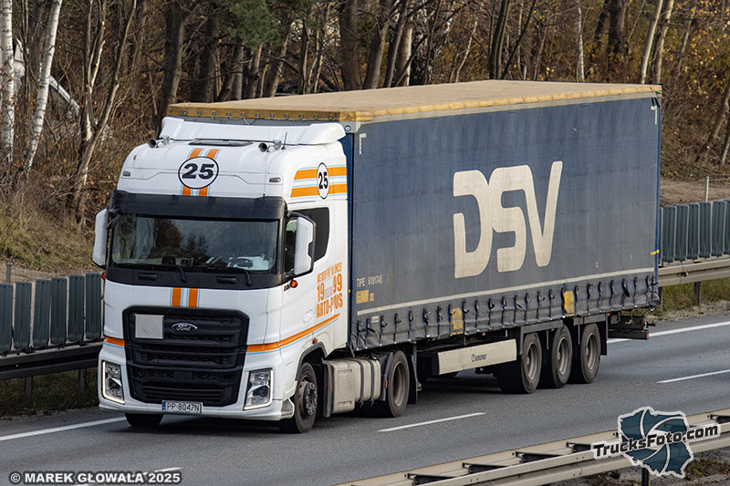 Ford F-Max - Arto-Plus.jpg