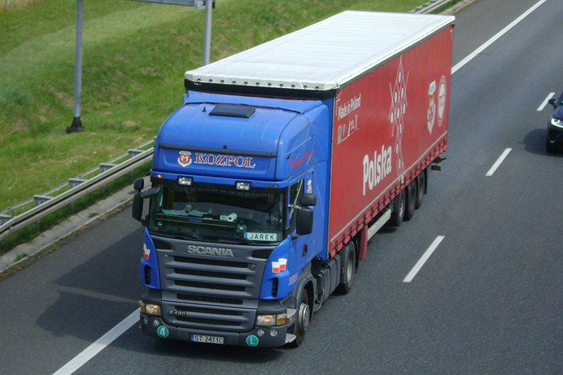 DSC06616 Scania Kozpol.jpg