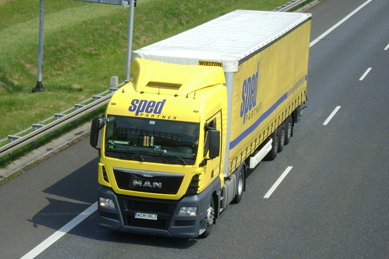 DSC06652 MAN Sped Partner.jpg