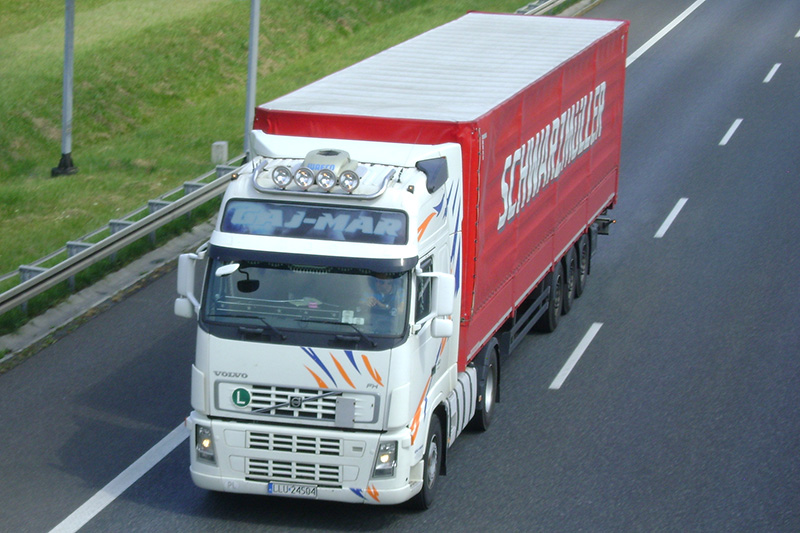 DSC06729 Volvo GajMar.jpg