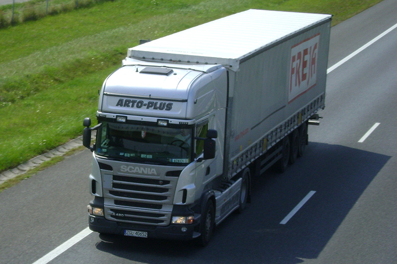 DSC06753 ArtoPlus Scania.jpg