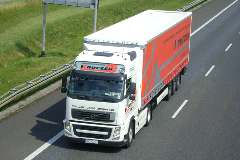 DSC06762 Volvo Kruczek.jpg