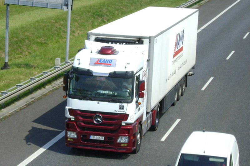 DSC06789 Actros Kano.jpg