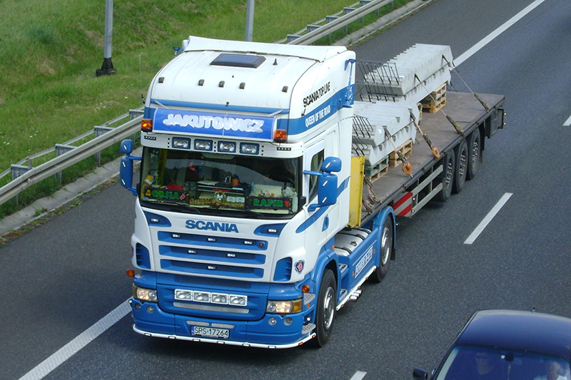 DSC06819 Scania Jakutowicz.jpg