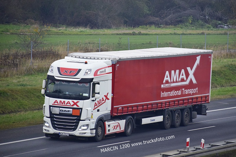 _DSC5188 AMAX-crop-DAF XF 106.JPG