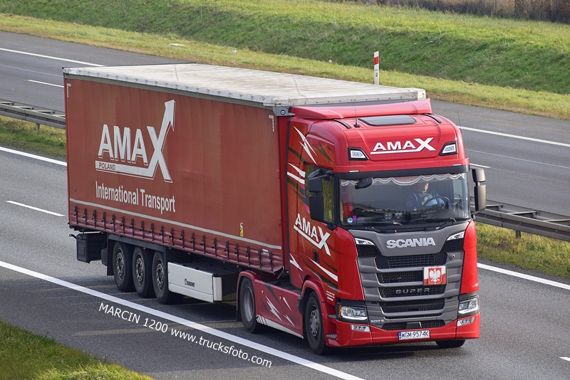 _DSC5791 AMAX-crop-SCANIA S500 SUPER.JPG