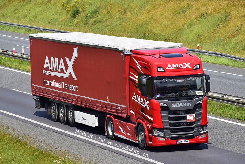 AMAX (2)-crop-SCANIA S500 SUPER.JPG