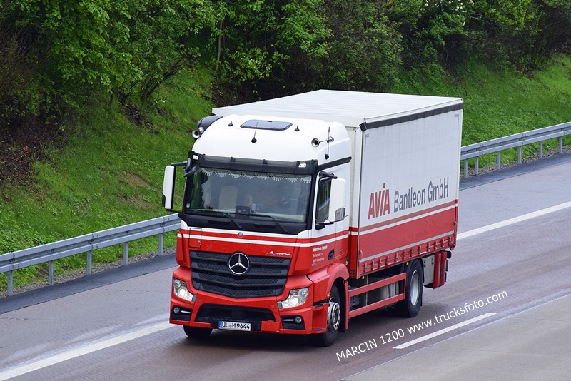 _DSC1044 AVIA-crop-Bantleon GmbH-ACTROS MP4.JPG