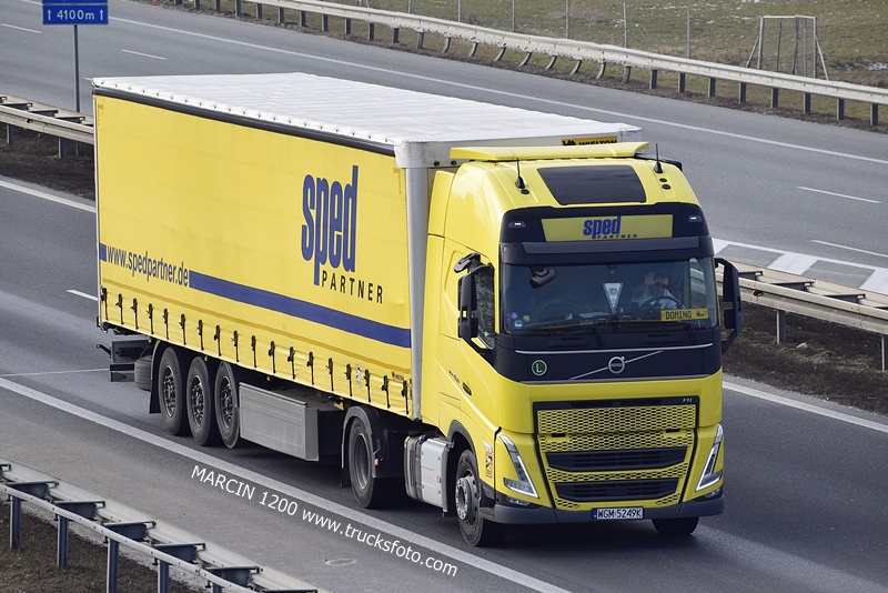 SPED PARTNER-crop-VOLVO FH5.JPG