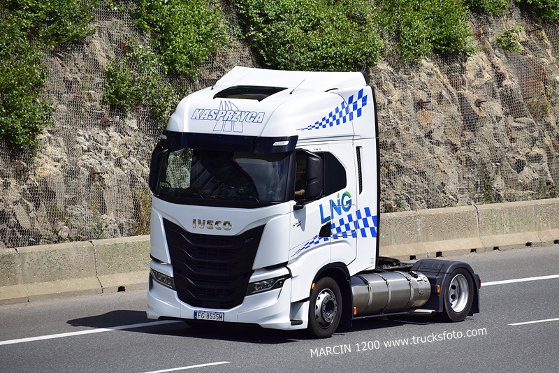 _DSC4963 KASPRZYCA-crop-IVECO S-WAY.JPG