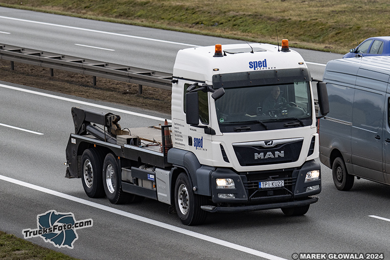 MAN TGS - Sped Partner.jpg