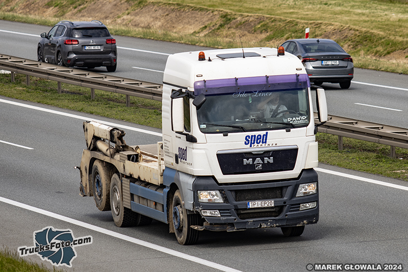 MAN TGS Sped-Partner.jpg