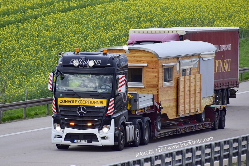 _DSC2486 KASPRZYCA-crop-ACTROS MP4.JPG