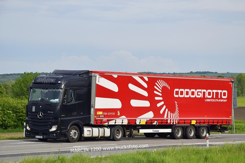 _DSC3046 KASPRZYCA-crop-ACTROS MP4.JPG