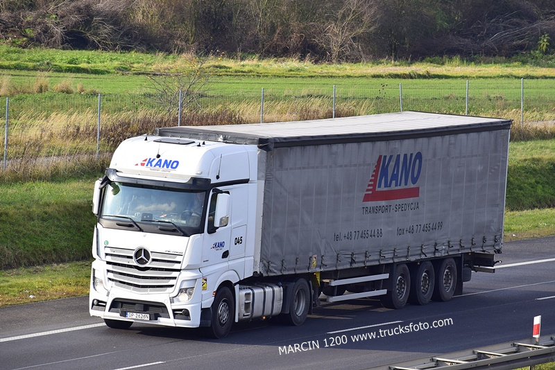 _DSC5433 KANO-crop-ACTROS MP4.JPG