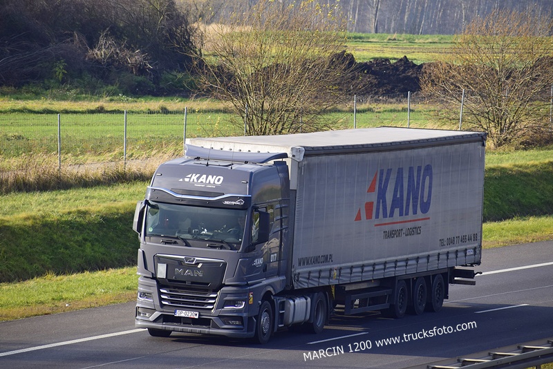 _DSC5560 KANO-crop-MAN TGX II.JPG