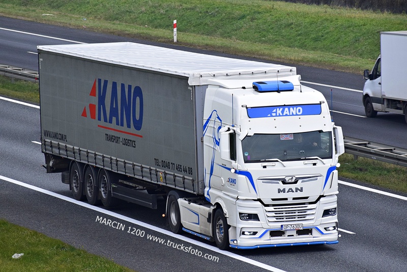 _DSC5237 KANO-crop-MAN TGX II.JPG