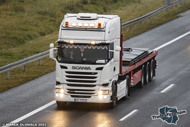 Scania R450 Akord.jpg
