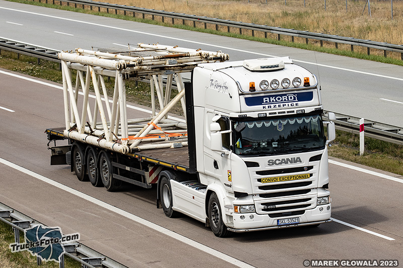 Scania R450 Streamline - Akord.jpg