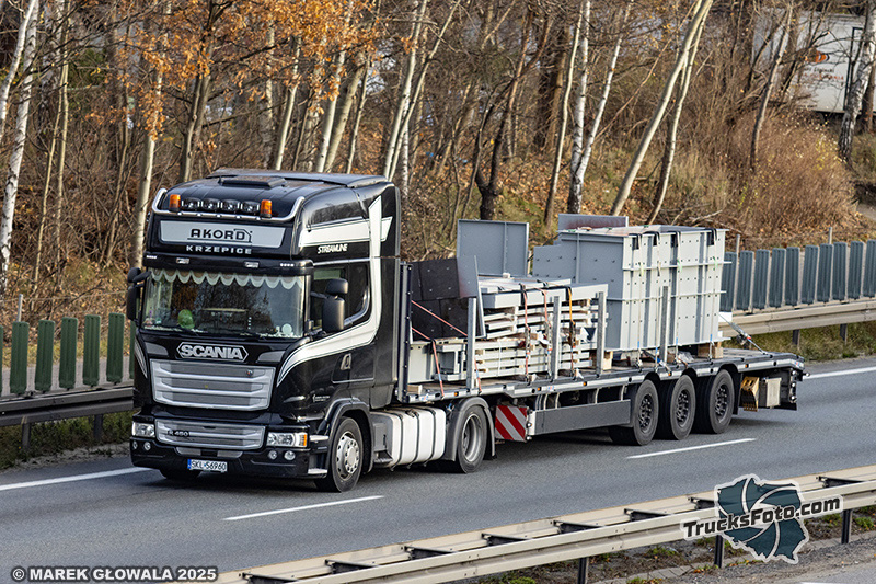Scania R450 - Akord Krzepice.jpg