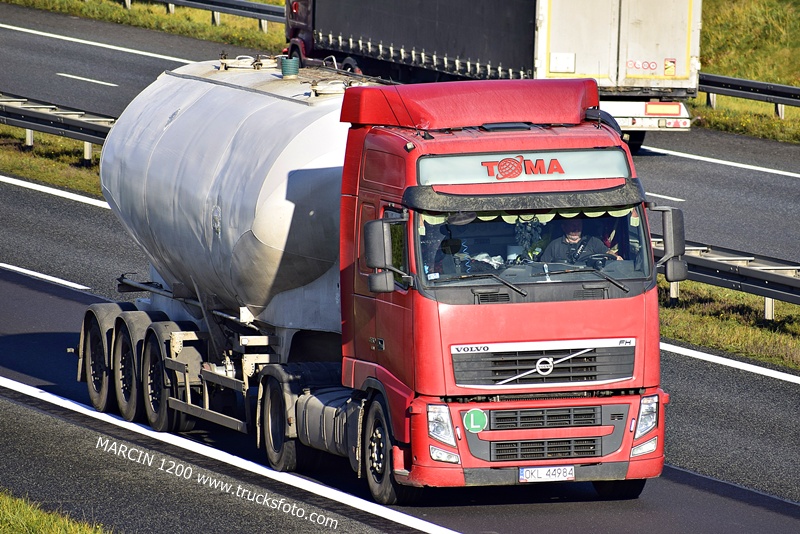 _DSC4766 TOMA-crop-VOLVO FH3.JPG