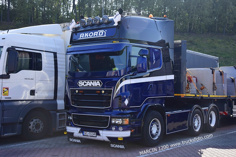 _DSC00011 (1746) AKORD-crop-SCANIA R2.JPG