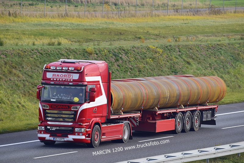 _DSC4295 AKORD-crop-KRZEPICE - SCANIA R.JPG