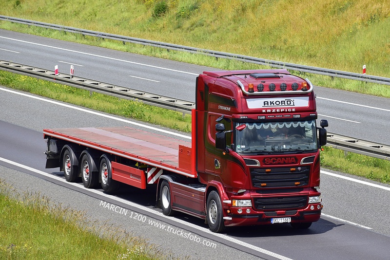 AKORD (3)-crop-KRZEPICE - SCANIA R.JPG