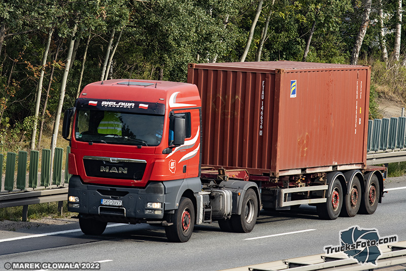 MAN TGX Bielawa.jpg
