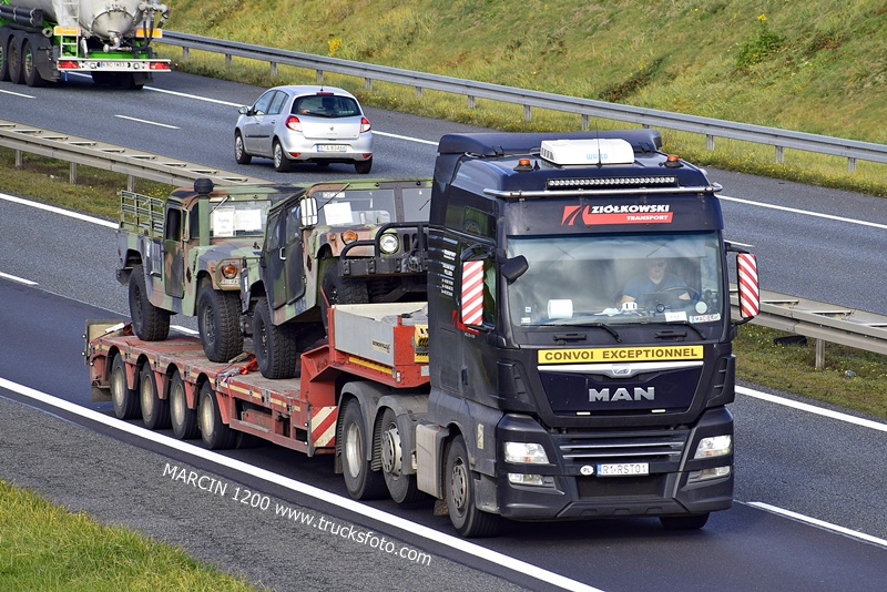 _DSC4962 Ziółkowski Transport-crop-MAN TGX.JPG