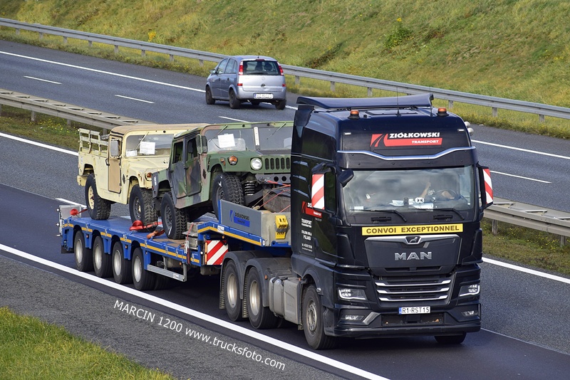 _DSC4963 Ziółkowski Transport-crop-MAN TGX II.JPG