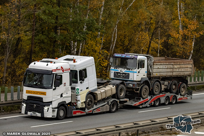 Renault Range T Evolution - Botrans.jpg