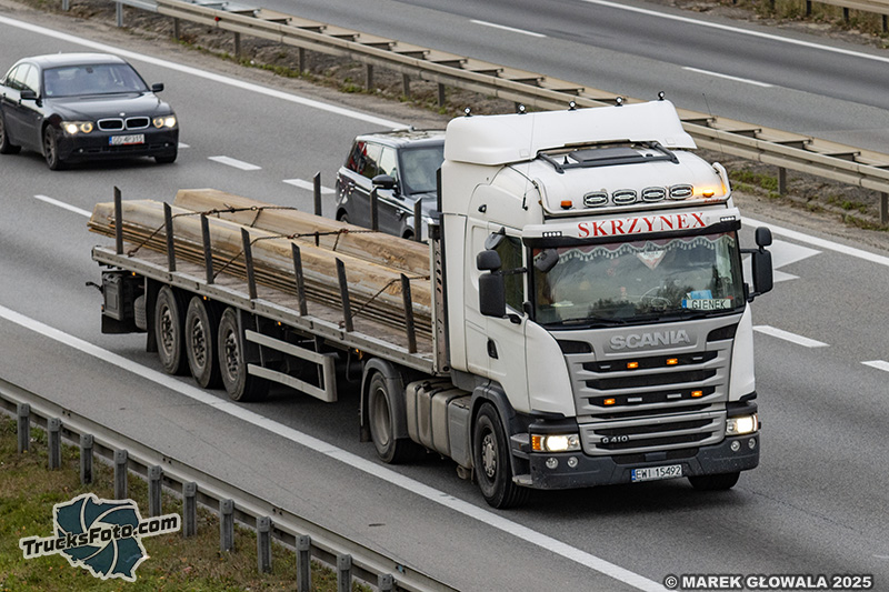 Scania G410 - Skrzynex.jpg