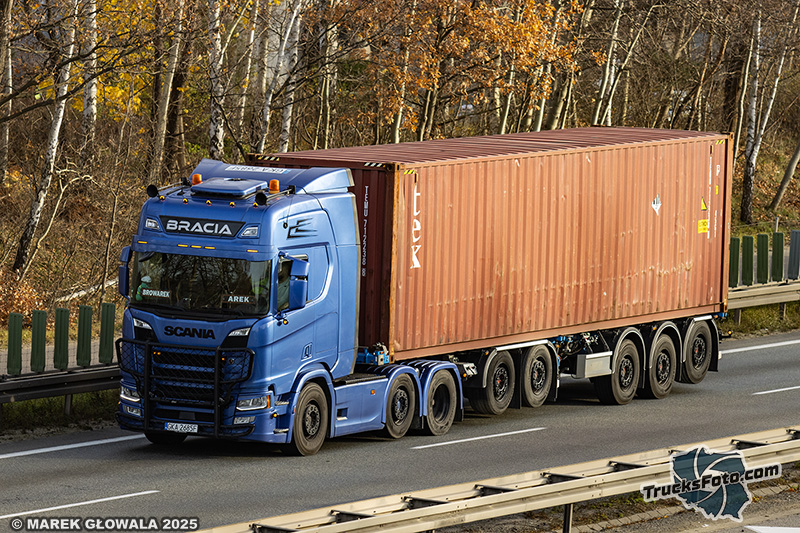 Scania R - Bracia.jpg