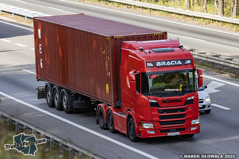 Scania R450 - Bracia.jpg
