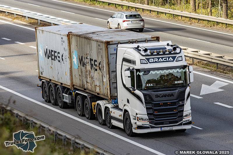 Scania R450 Bracia.jpg