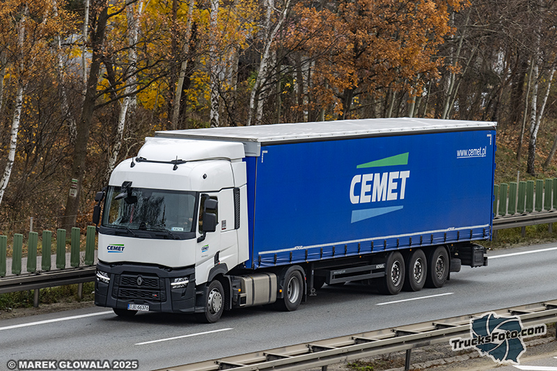 Renault Range T Evolution TC - Cemet.jpg