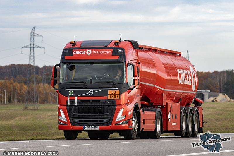 Volvo FM - Circle K.jpg