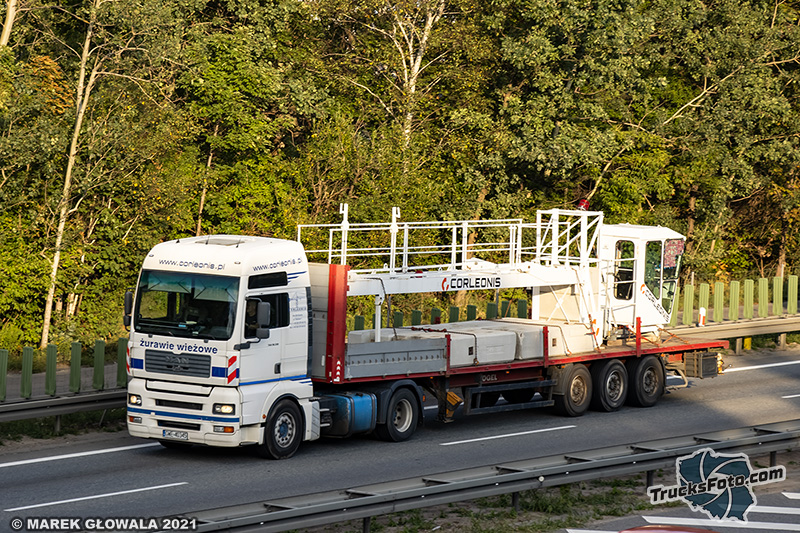 MAN TGA - Corleonis.jpg