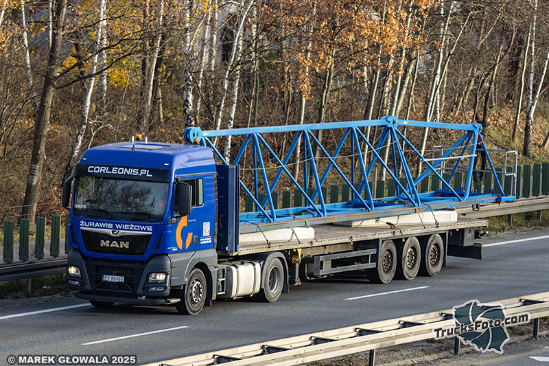 MAN TGX Corleonis.jpg