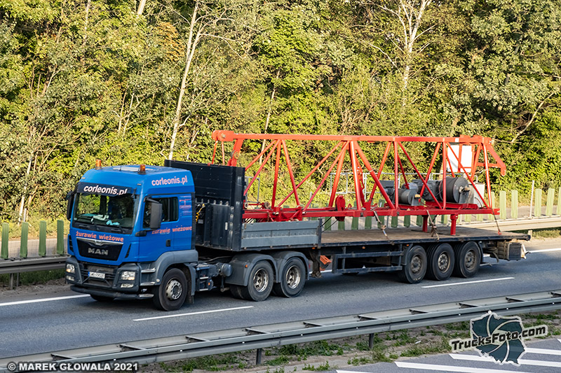 MAN TGS - Corleonis.jpg