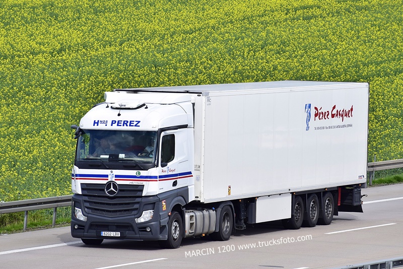_DSC2206 HNOS PEREZ-crop-ACTROS MP5.JPG