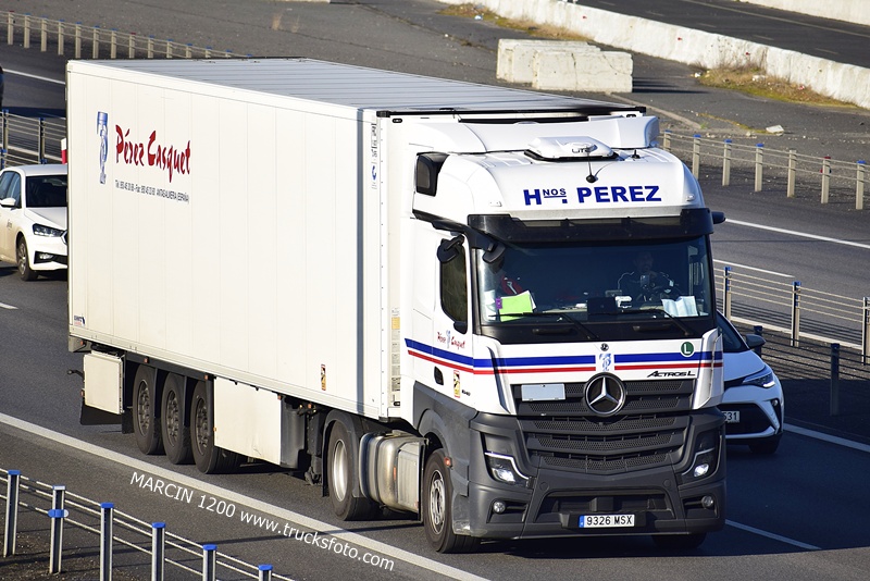 _DSC9774 H nos. PEREZ-crop-ActrosL MP5.JPG