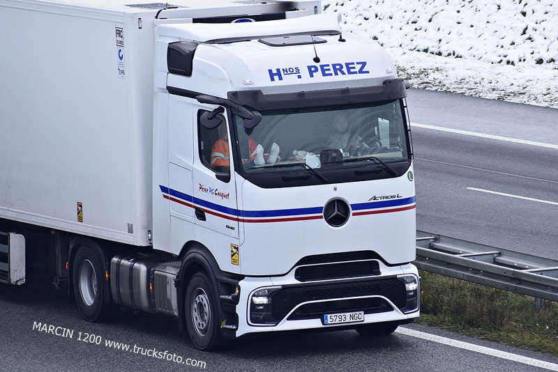 _DSC6054 Hnos Perez-crop-ActrosL ProCabin.JPG