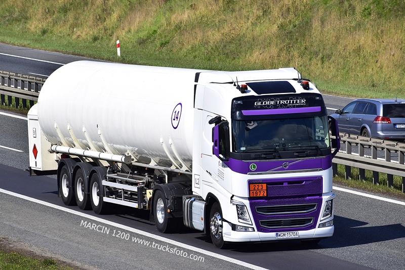 DUON-crop-VOLVO FH4.JPG