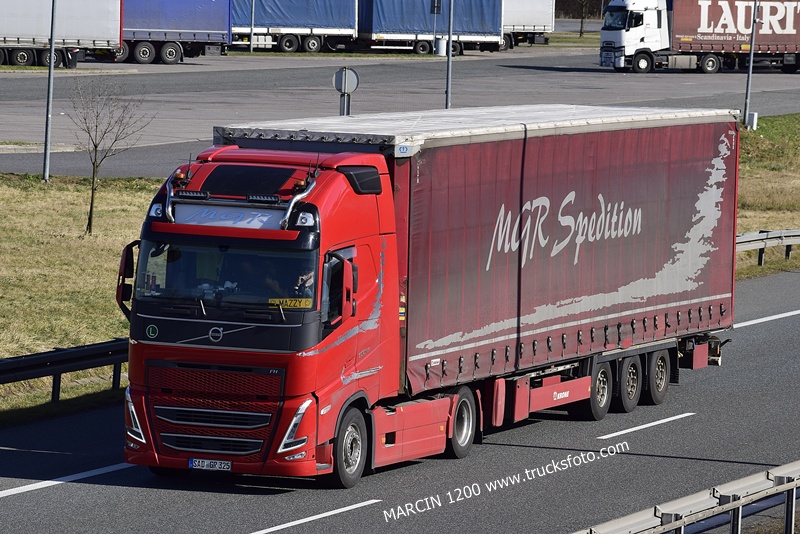 _DSC9805 MGR-crop-VOLVO FH5.JPG