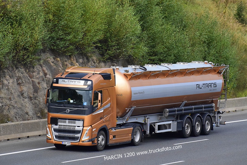 _DSC1990 RL-TRANS-crop-VOLVO FH5.JPG